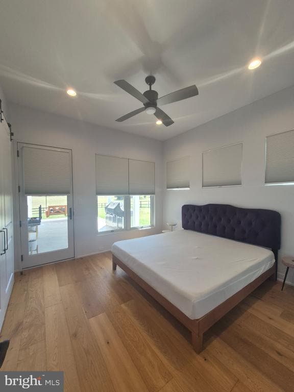 Building Photo - 330 Majestic Ln