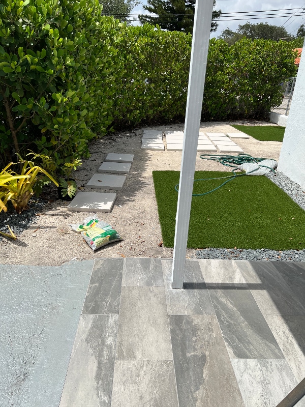 Building Photo - 46 NW 1st St