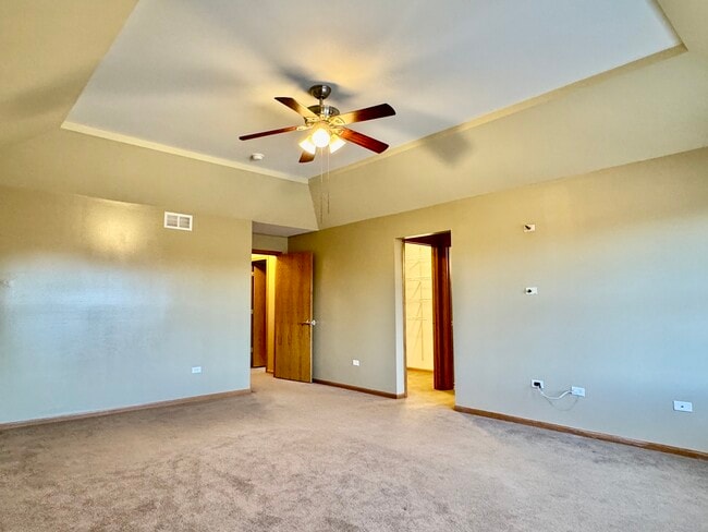 Building Photo - 12457 Walden Rd