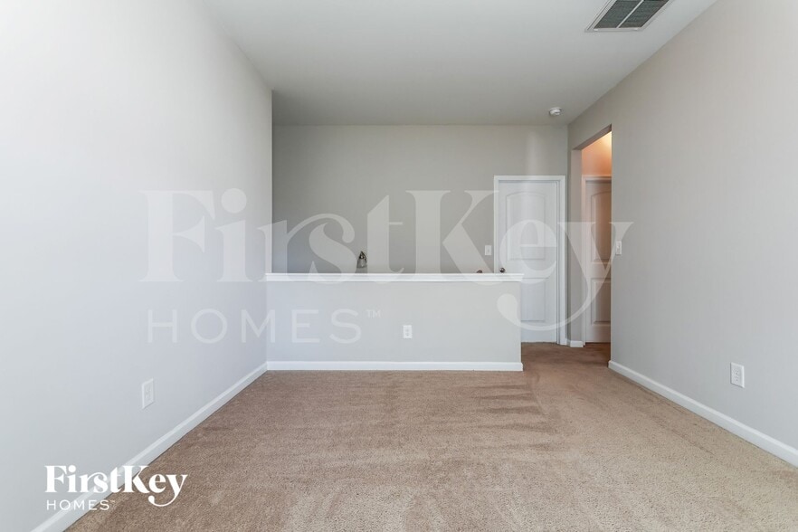 Building Photo - 3832 Humber Ct