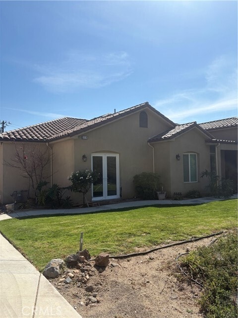 Building Photo - 250 Mt Rushmore Dr