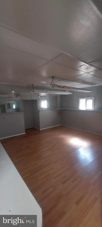 Building Photo - 6135 Fieldcrest Ct