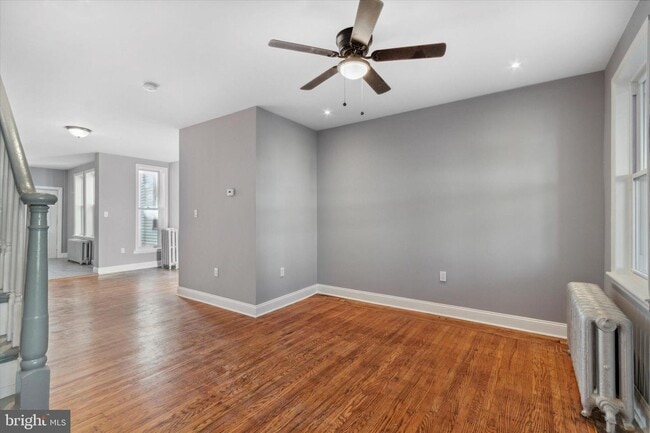 Building Photo - 6082 Chester Ave