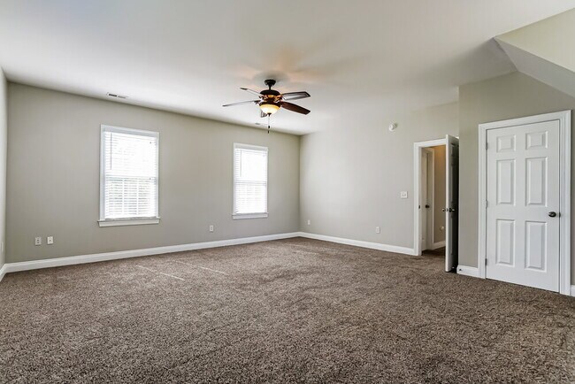 Building Photo - 861 Stroud Cir