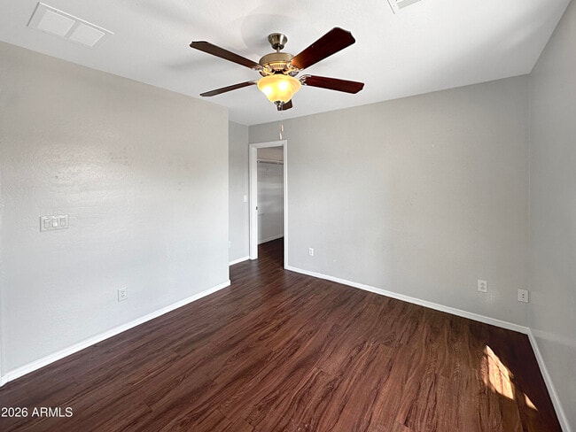 Building Photo - 3078 S Southwind Dr