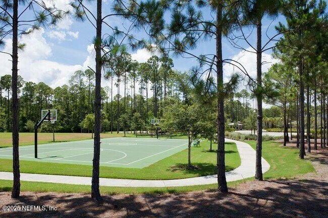 Building Photo - 80 Cape San Blas Way
