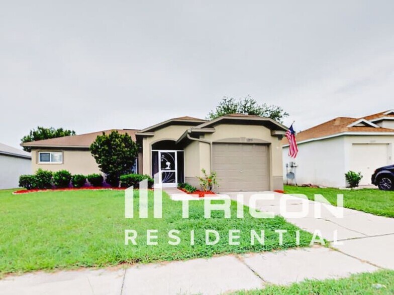 Primary Photo - 13235 Prestwick Dr