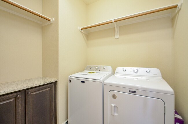 Building Photo - 12235 Stellano Ln