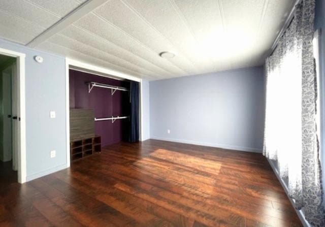 Building Photo - 26506 Ridge Ave