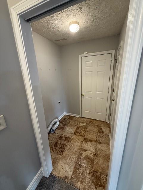 Building Photo - 836 Freedom Walk