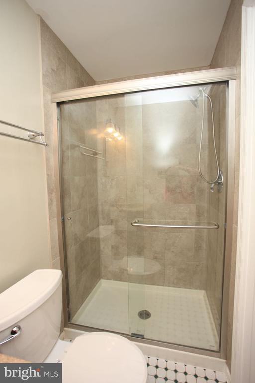 Building Photo - 14750 Chisholm Landing Way