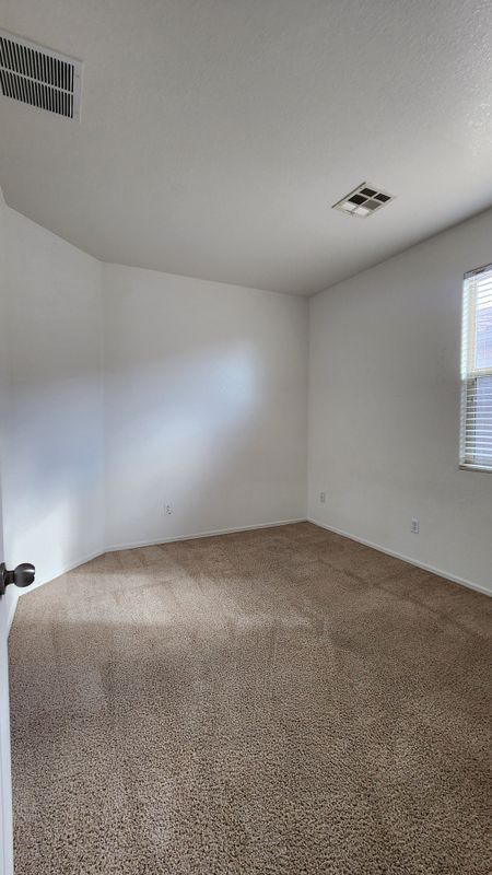 Building Photo - 19207 N Ventana Ln