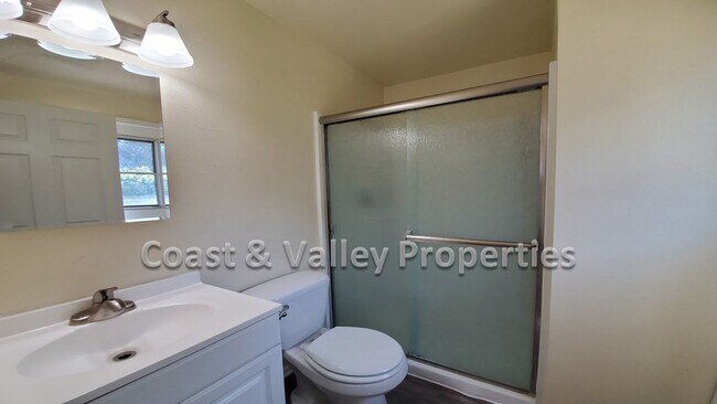 Building Photo - Orcutt House for RENT!!!