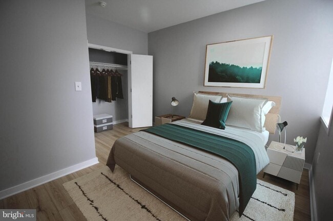 Building Photo - 20 Swan St