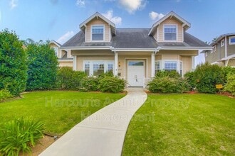 Building Photo - 1844 Dora Dr