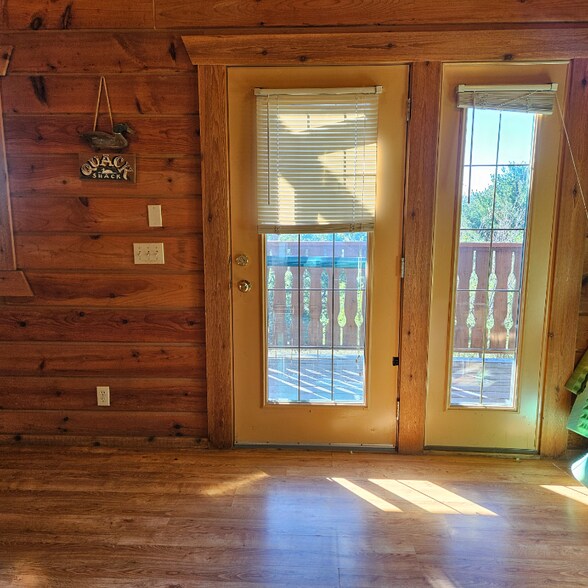 Building Photo - 549 Overlook Ct