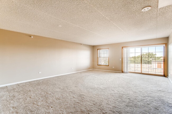 Building Photo - 200 W Campbell St