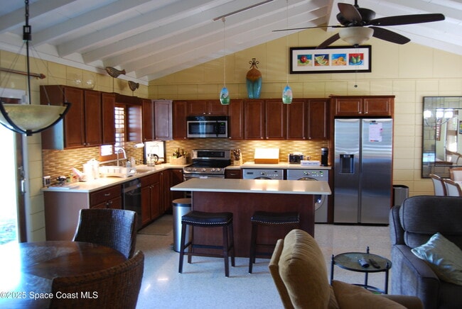 Building Photo - 4285 Randon Ln