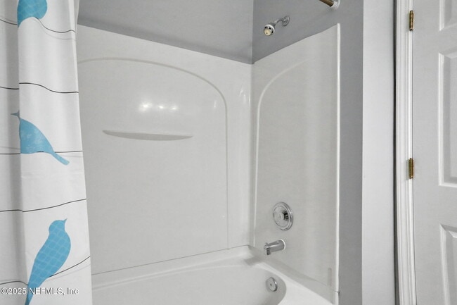 Building Photo - 9744 Summer Grove Way W