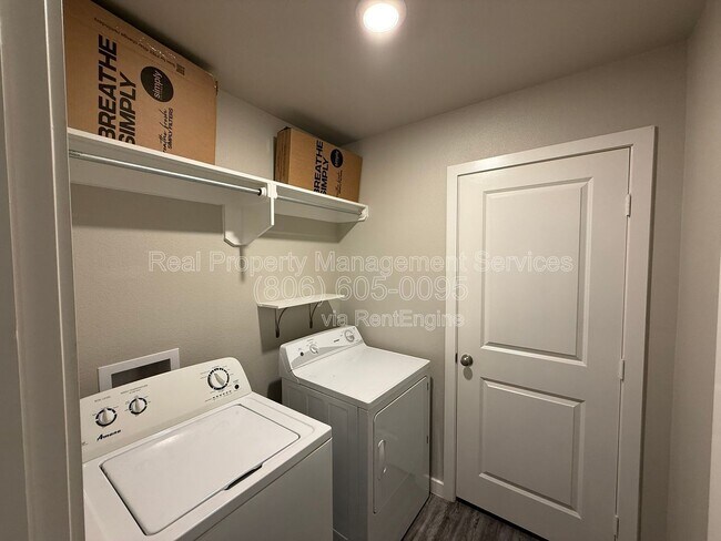 Building Photo - 7530 33rd Pl