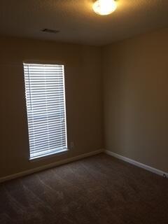 Building Photo - 4907 Luton Dr