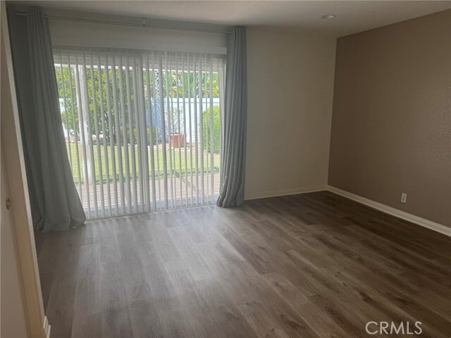 Building Photo - 24451 Quintana Dr