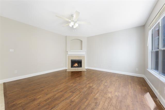 Building Photo - 5420 Waterwood Ct