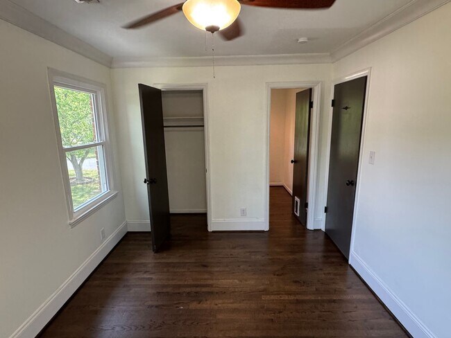 Building Photo - 10832 Osprey Dr