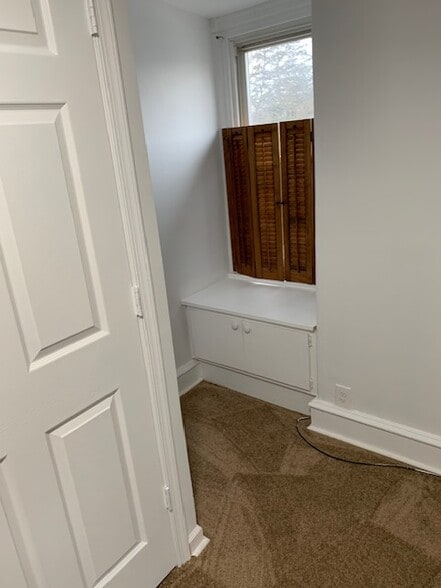 Bedroom 2 - 832 Cricket Ave