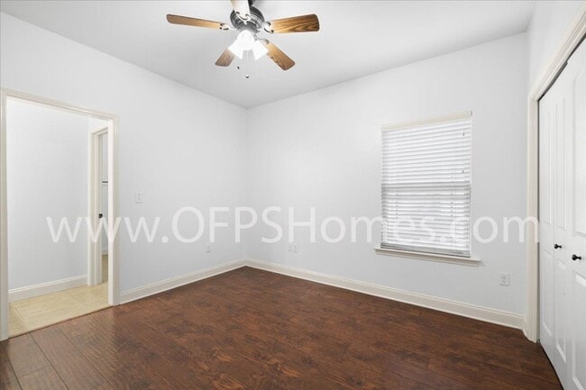 Building Photo - Home for Rent in South Crestview