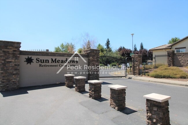 Building Photo - 2 br, 2 bath House - 200 Sun Shower Circle