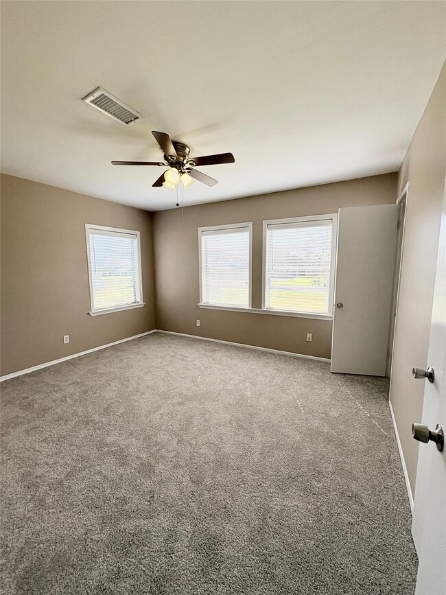 Building Photo - 13307 Force St