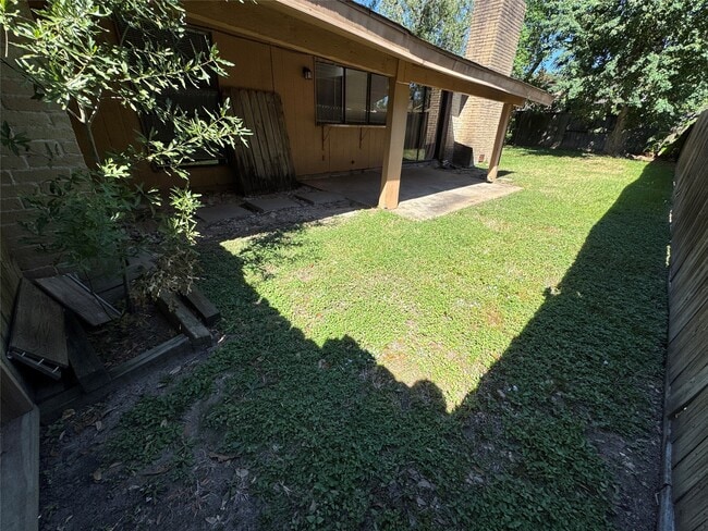 Building Photo - 2006 Quail Valley E Dr