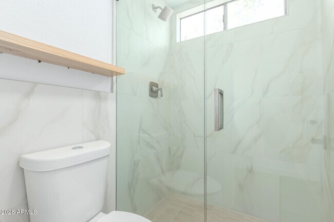 Building Photo - 3500 Hayden Rd