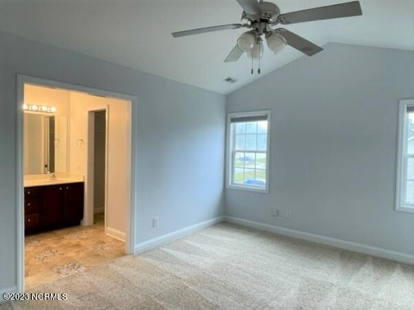 Building Photo - 115 Navy Blue Dr