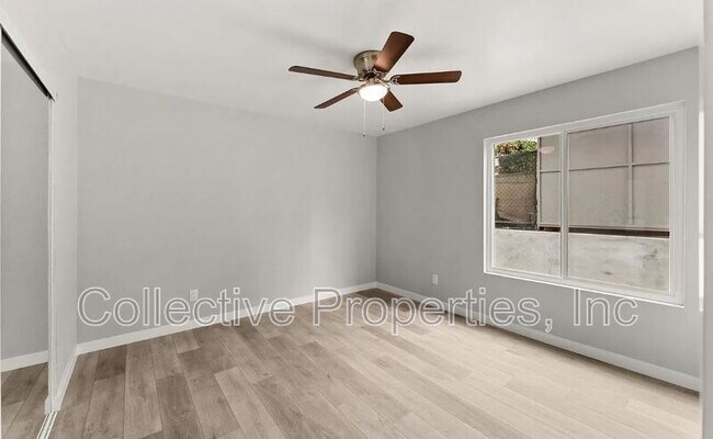 Building Photo - 320 Willie James Jones Ave