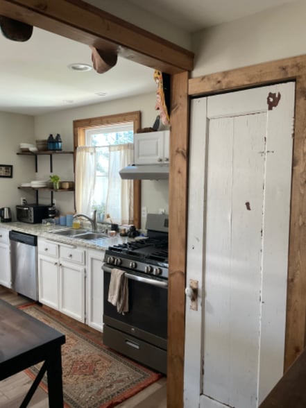 Building Photo - 123 Adam Ave