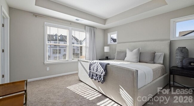 Building Photo - 177 Reids Cv Dr