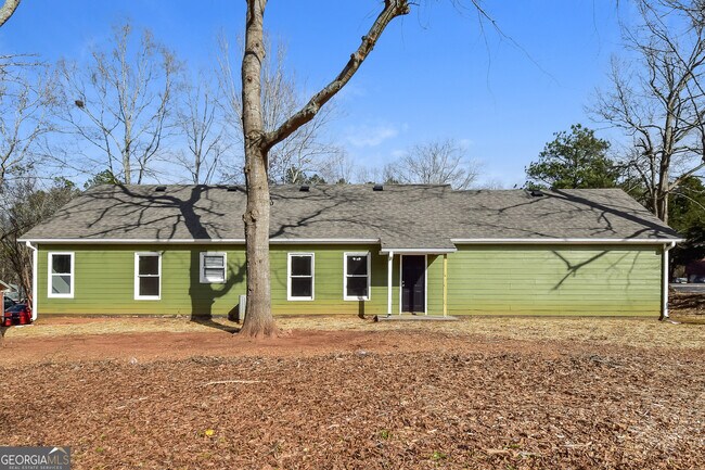 Building Photo - 1209 Claywill Cir