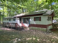 Building Photo - 9 Kiowa Path