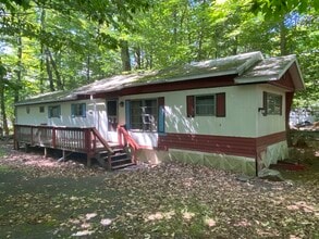 Building Photo - 9 Kiowa Path