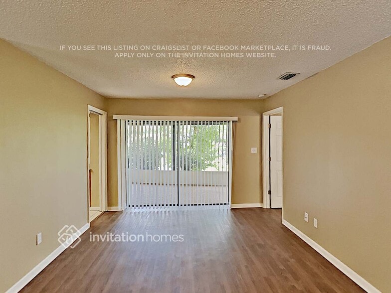 Building Photo - 6522 Timucuans Dr