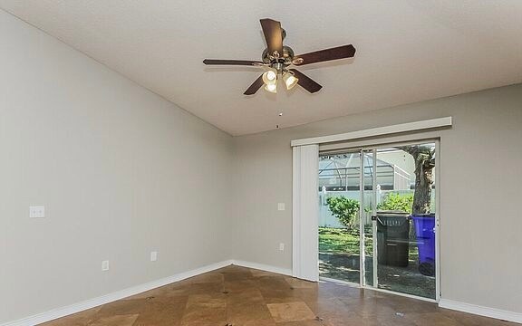 Building Photo - 4821 Petal Pawpaw Ln