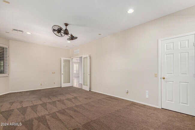 Building Photo - 24008 S Starcrest Dr