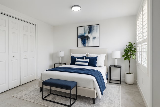 Building Photo - 3633 Rock Royal Dr