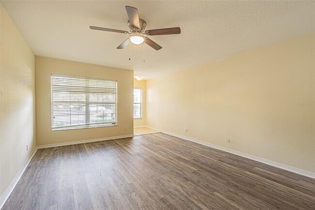 Building Photo - 3421 Dragon View Ct