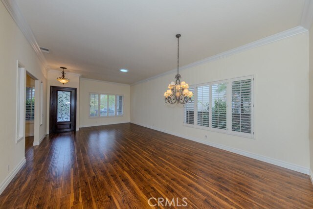 Building Photo - 32692 Rosemont Dr