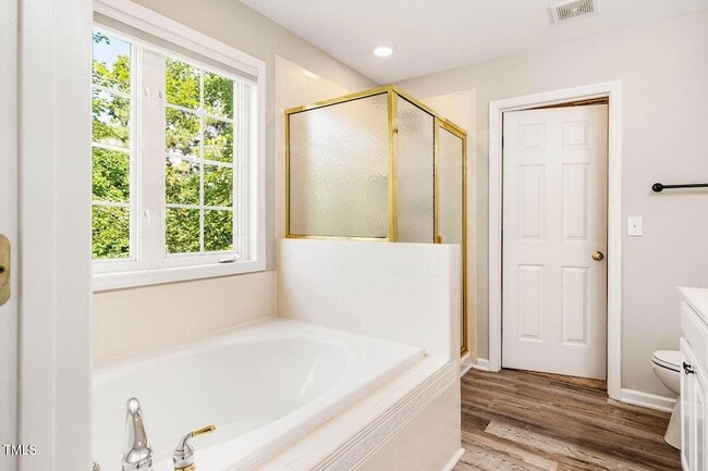 Building Photo - 200 Worsham Dr