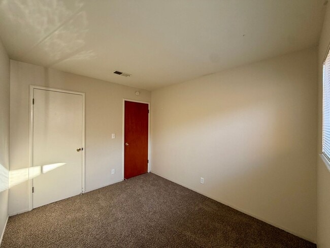 Building Photo - 6349 Edgerton Way