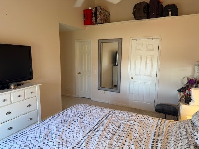 Building Photo - 46956 Courtyard Sq